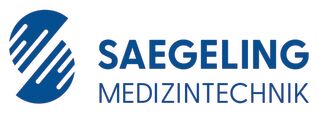 Saegeling Medizintechnik Service- und Vertriebs GmbH