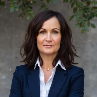 Corinne Ruser