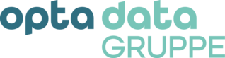 opta data Finance GmbH