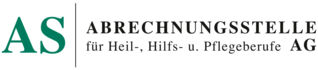 AS Abrechnungsstelle für Heil-, Hilfs- und Pflegeberufe AG