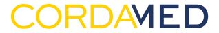 Cordamed GmbH