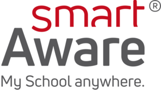 Smart Healthcare Solutions GmbH