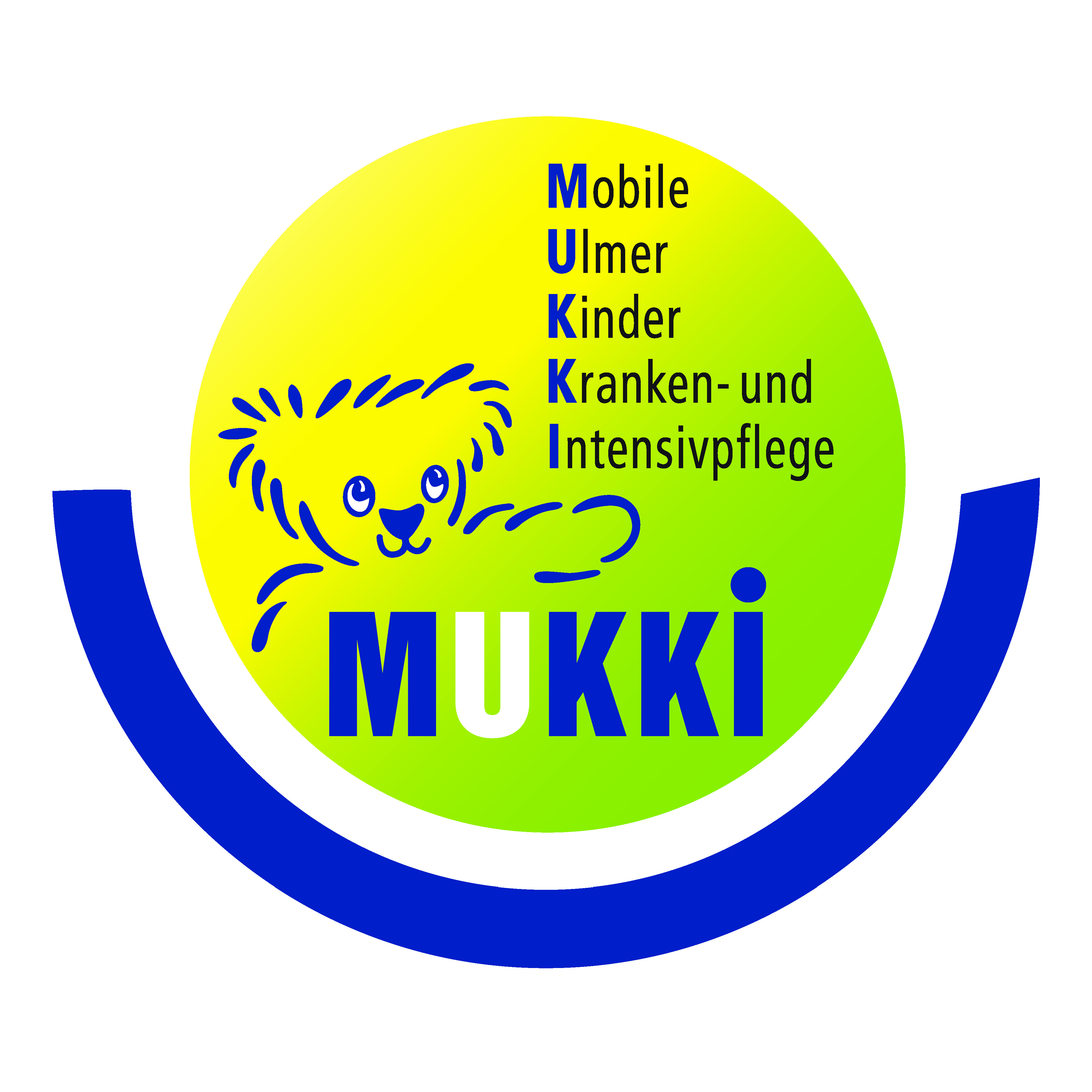 MUKKI GmbH
