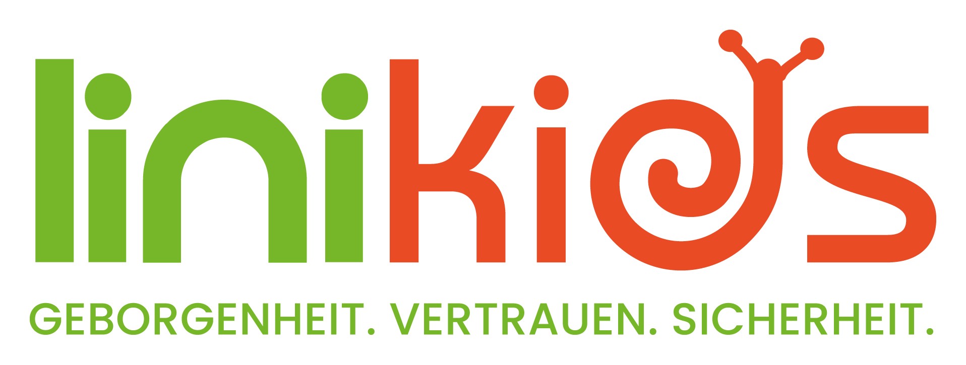 Linikids GmbH